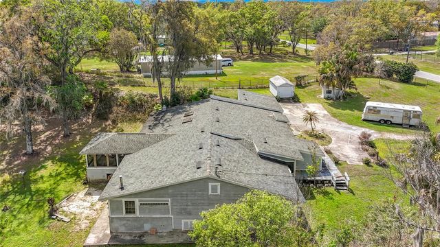 1518 DAWN HEIGHTS DRIVE, Lakeland, FL 33801