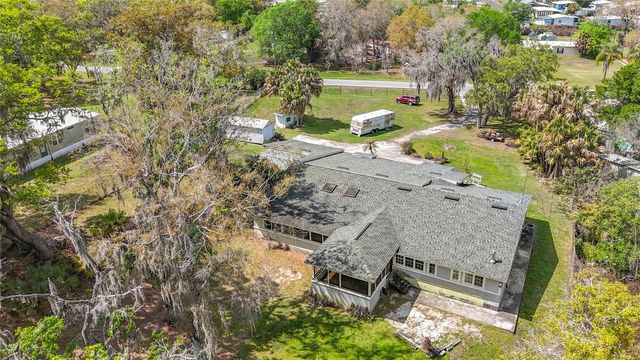 1518 DAWN HEIGHTS DRIVE, Lakeland, FL 33801