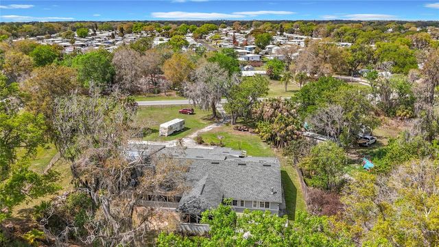 1518 DAWN HEIGHTS DRIVE, Lakeland, FL 33801