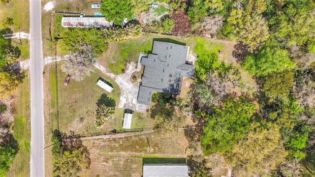 1518 DAWN HEIGHTS DRIVE, Lakeland, FL 33801