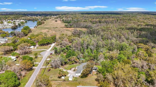 1518 DAWN HEIGHTS DRIVE, Lakeland, FL 33801