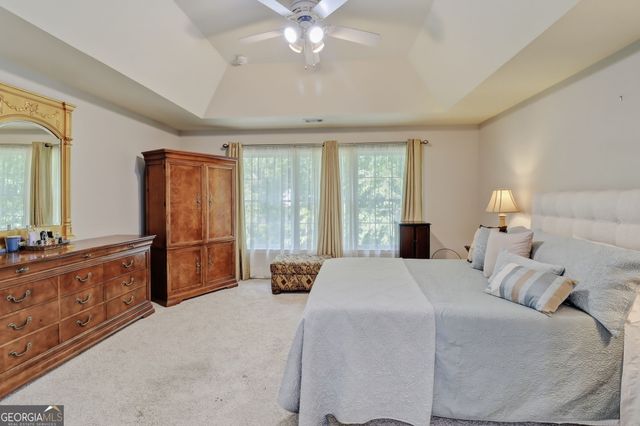 5295 Oxford Chase Way, Atlanta, GA 30338