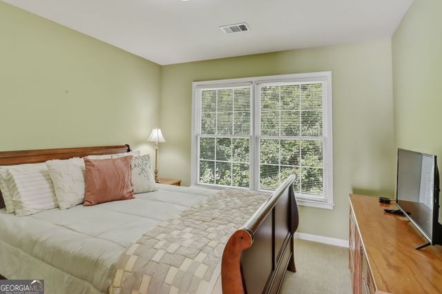 5295 Oxford Chase Way, Atlanta, GA 30338