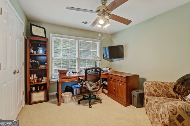 5295 Oxford Chase Way, Atlanta, GA 30338