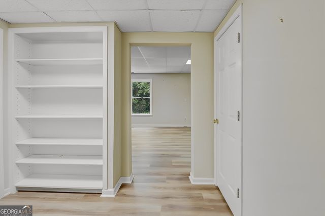 5295 Oxford Chase Way, Atlanta, GA 30338