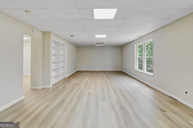 5295 Oxford Chase Way, Atlanta, GA 30338