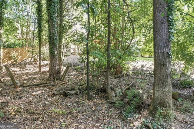 5295 Oxford Chase Way, Atlanta, GA 30338