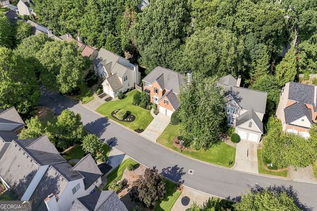 5295 Oxford Chase Way, Atlanta, GA 30338