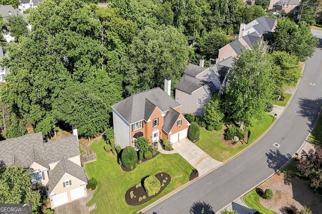 5295 Oxford Chase Way, Atlanta, GA 30338
