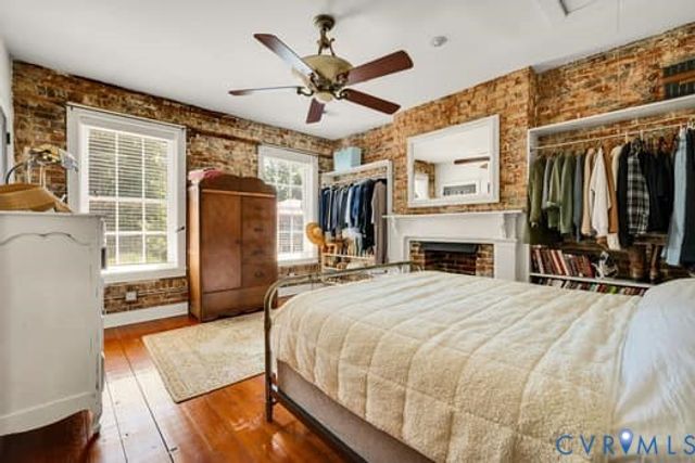 247 Grove Ave, Petersburg, VA 23803