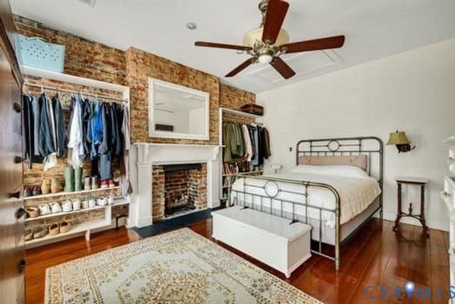 247 Grove Ave, Petersburg, VA 23803