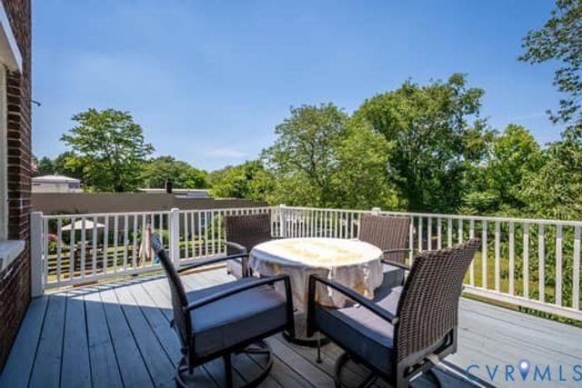 247 Grove Ave, Petersburg, VA 23803