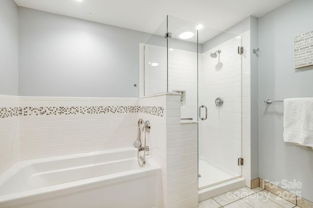 15 Crest Circle Drive, Weaverville, NC 28787