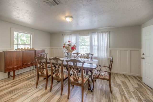 446 County Road 3550, Woodville, TX 75979