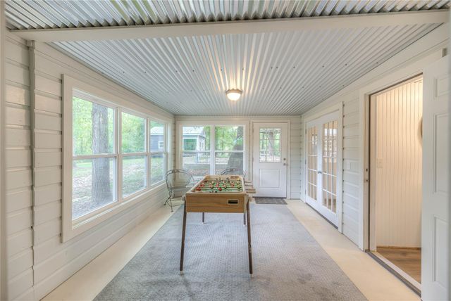 446 County Road 3550, Woodville, TX 75979