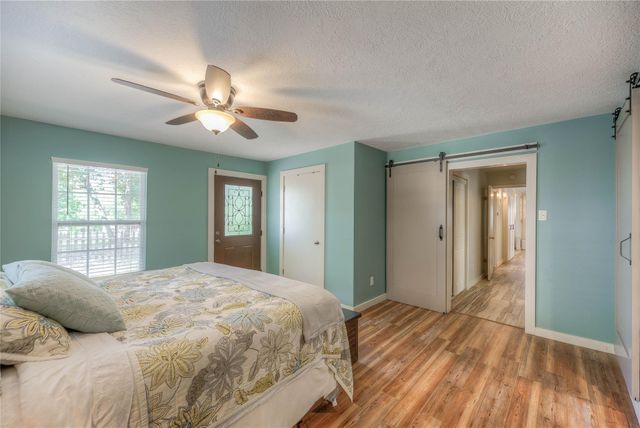 446 County Road 3550, Woodville, TX 75979