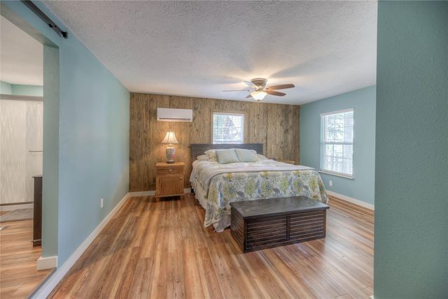 446 County Road 3550, Woodville, TX 75979