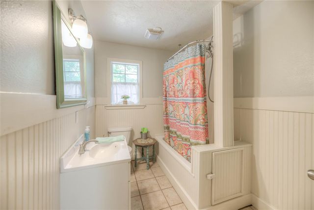 446 County Road 3550, Woodville, TX 75979