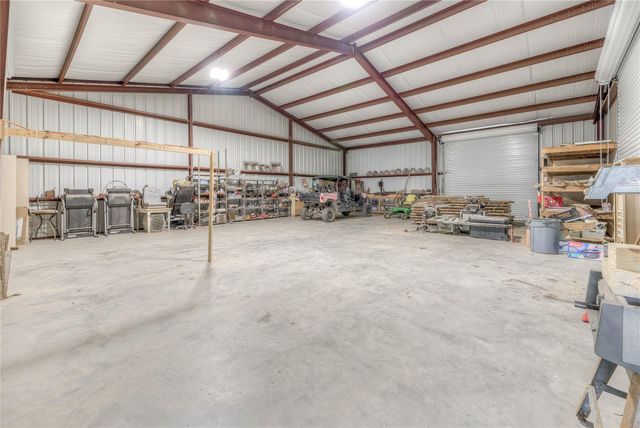 446 County Road 3550, Woodville, TX 75979