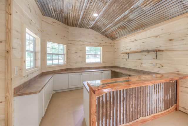 446 County Road 3550, Woodville, TX 75979