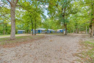 446 County Road 3550, Woodville, TX 75979