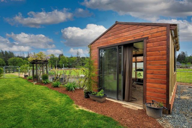 5786 Riverbanks Road, Grants Pass, OR 97527