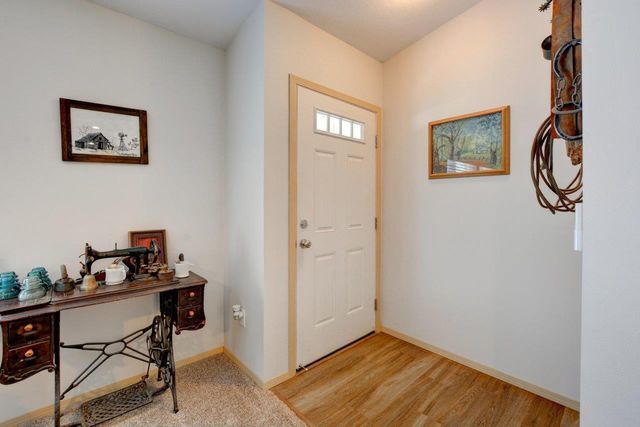 5786 Riverbanks Road, Grants Pass, OR 97527