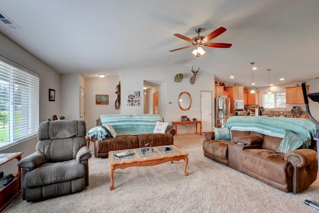 5786 Riverbanks Road, Grants Pass, OR 97527