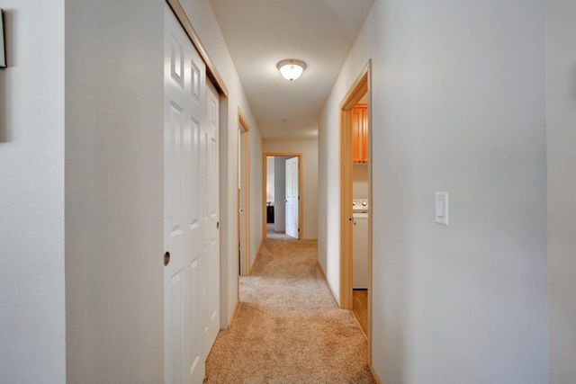 5786 Riverbanks Road, Grants Pass, OR 97527