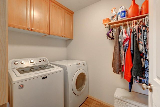 5786 Riverbanks Road, Grants Pass, OR 97527