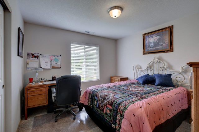 5786 Riverbanks Road, Grants Pass, OR 97527