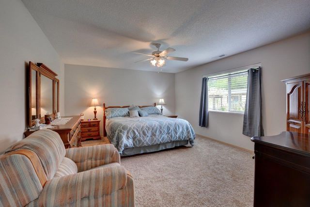 5786 Riverbanks Road, Grants Pass, OR 97527