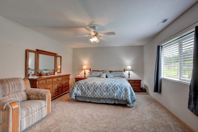 5786 Riverbanks Road, Grants Pass, OR 97527