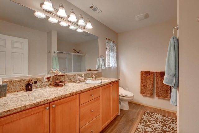 5786 Riverbanks Road, Grants Pass, OR 97527