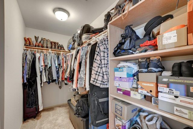 5786 Riverbanks Road, Grants Pass, OR 97527