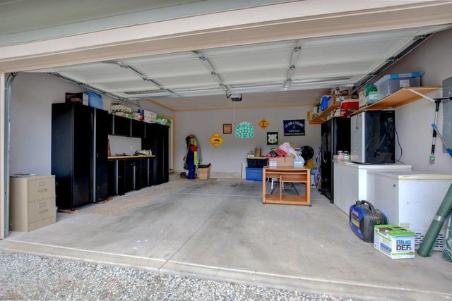 5786 Riverbanks Road, Grants Pass, OR 97527