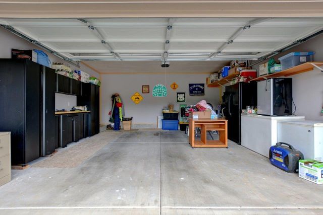 5786 Riverbanks Road, Grants Pass, OR 97527