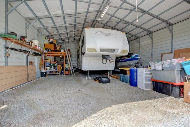 5786 Riverbanks Road, Grants Pass, OR 97527