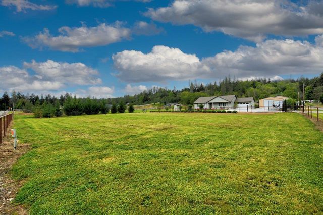 5786 Riverbanks Road, Grants Pass, OR 97527