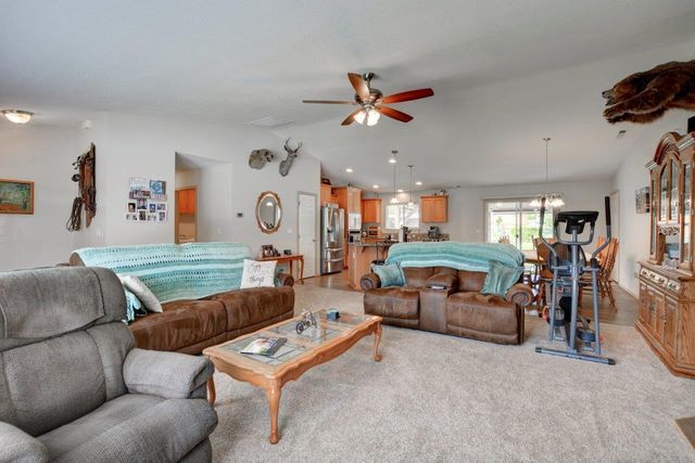 5786 Riverbanks Road, Grants Pass, OR 97527