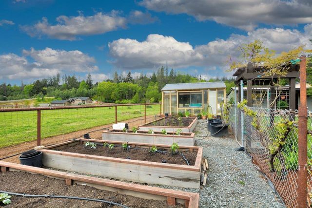 5786 Riverbanks Road, Grants Pass, OR 97527