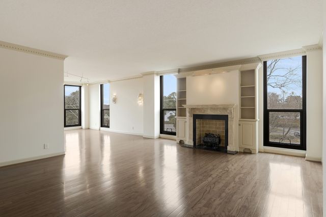 3901 West End Ave Apt 408, Nashville, TN 37205