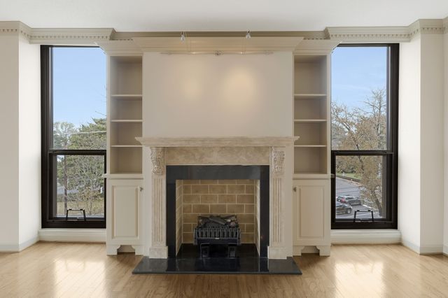 3901 West End Ave Apt 408, Nashville, TN 37205