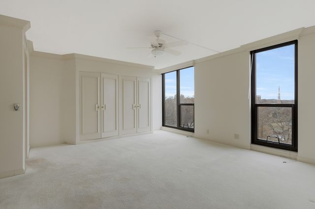 3901 West End Ave Apt 408, Nashville, TN 37205