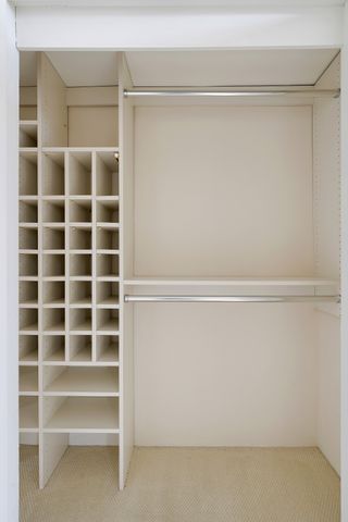 3901 West End Ave Apt 408, Nashville, TN 37205