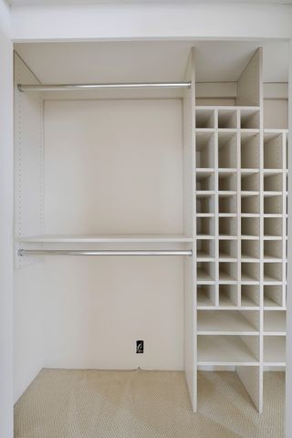 3901 West End Ave Apt 408, Nashville, TN 37205