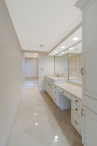 3901 West End Ave Apt 408, Nashville, TN 37205