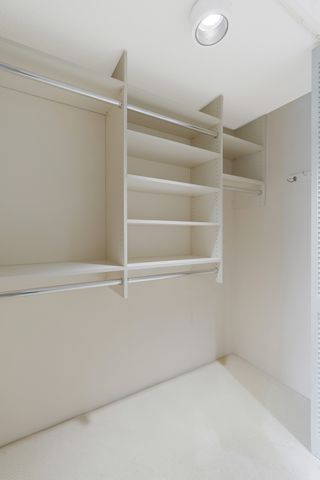 3901 West End Ave Apt 408, Nashville, TN 37205