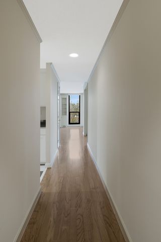 3901 West End Ave Apt 408, Nashville, TN 37205