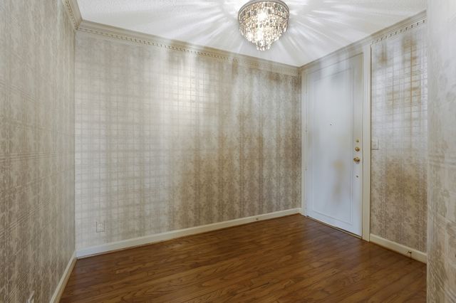 3901 West End Ave Apt 408, Nashville, TN 37205